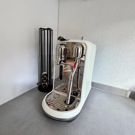 Schloss Residenz - Stilvolles In Ruhiger Lage - Legoland Nur 15 Min Apartament *